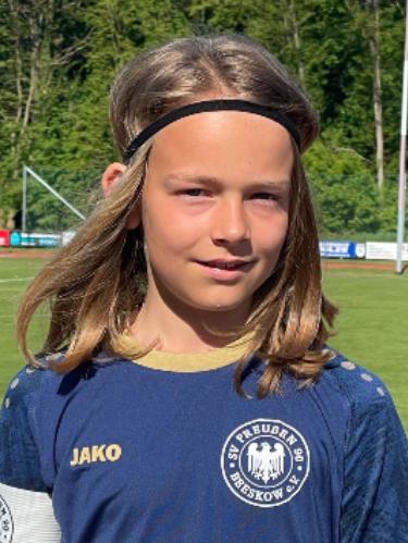 Johannes Münn