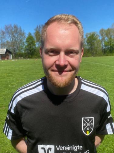 Marco Müller