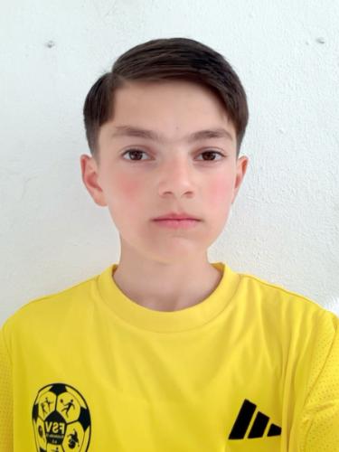 Musa Hassoun