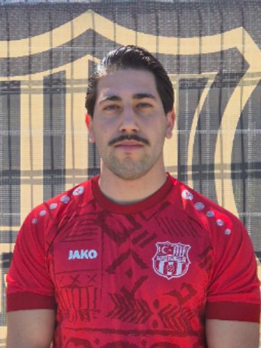 Raffaele Cianciotti