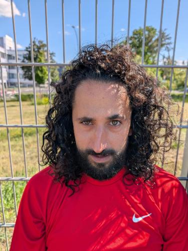 Engin Nakay