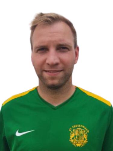 Toni Bernhardt