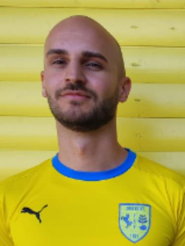 Steffen Thom