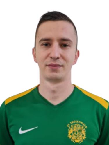 Tobias Schmidt