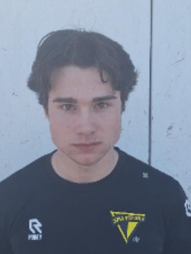 Jonas-Elias Czwordon