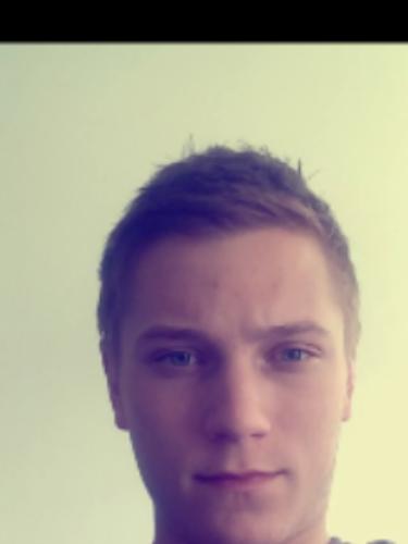 Axel Wendler