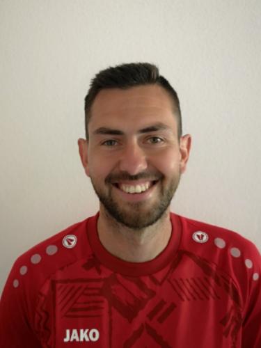 Sebastian Werner