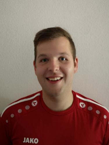 Ricardo Blüher