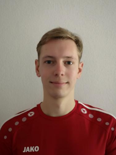 Tobias Köhler
