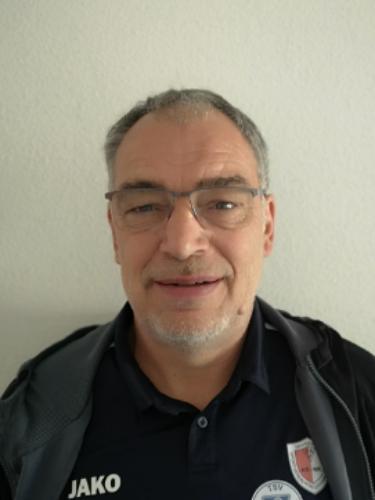 Michael Modes