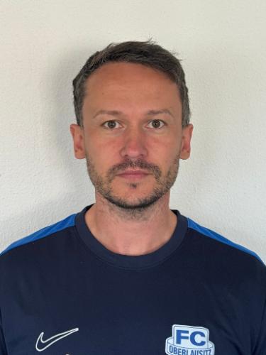 Martin Hädrich