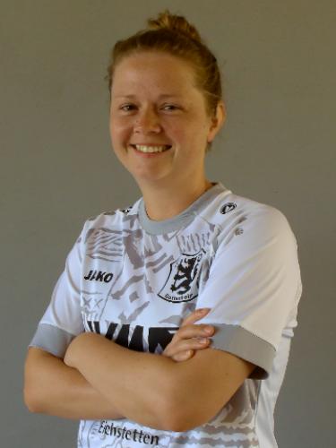 Julia Fichter
