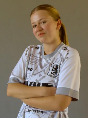 Lea Linser