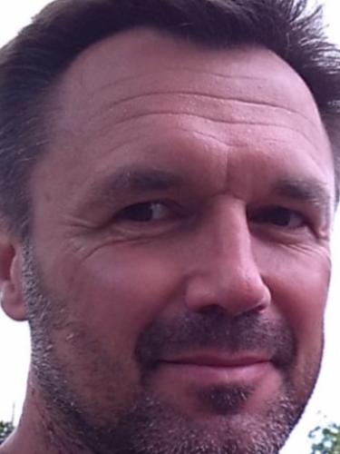 Marco Morawietz