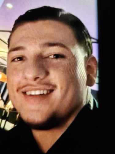 Rico Rudi Seipel