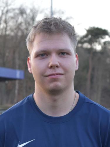Lukas Banduhn