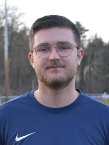 Julian Florack