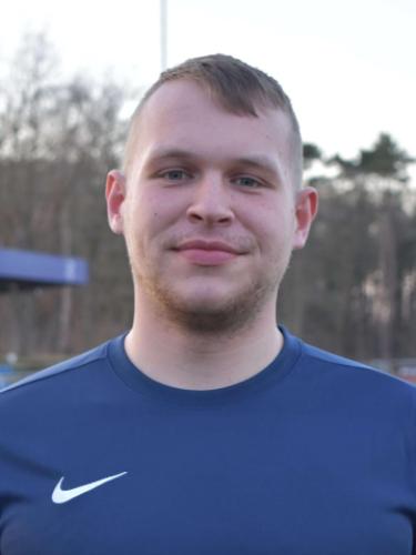 Lukas Gründer