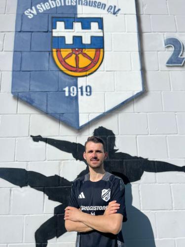 Festim Behrami