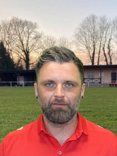 Patryk Frankiewicz