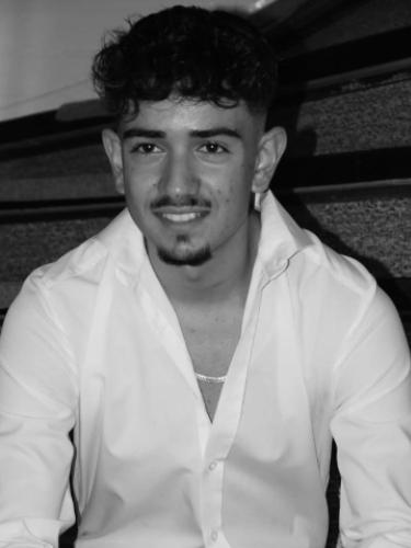 Ozan Alimci