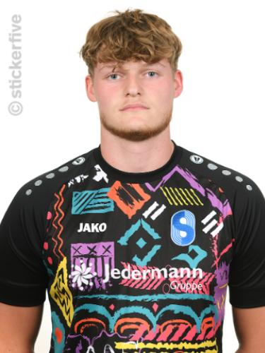 Jan Reinicke