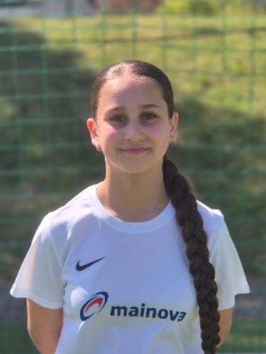 Genna Alkhatab