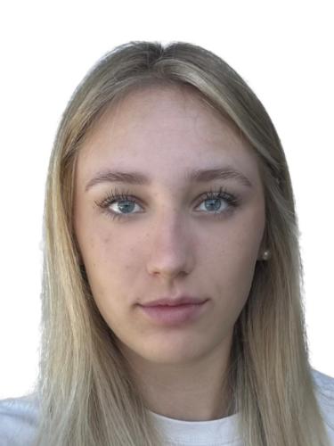 Joelina Goller