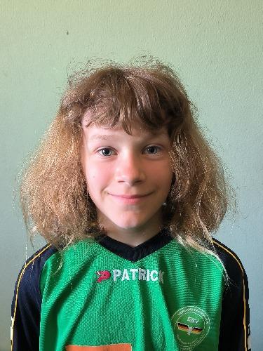 Lumaraa Elly Olthoff