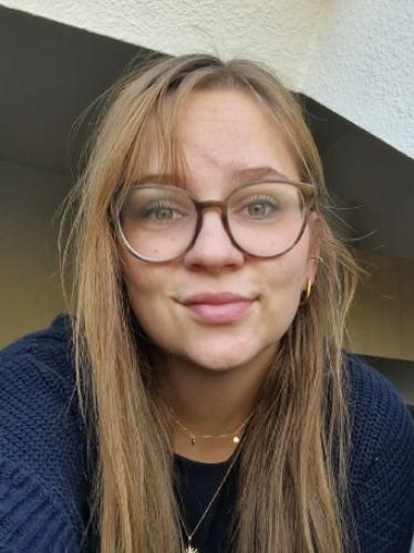 Emelie Schmidt