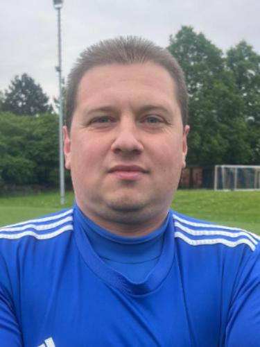 Liviu-Iulian Sirian