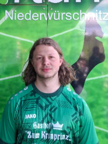Lukas Enghardt