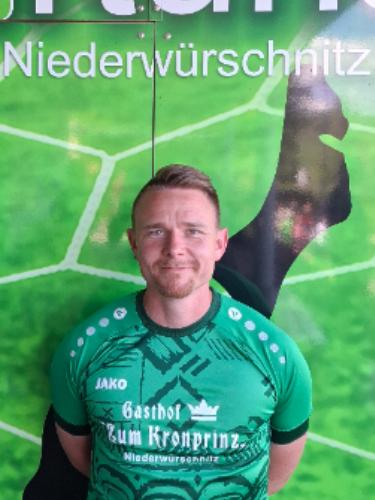 Sepp Neunübel