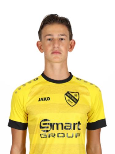 Arda Haspolat