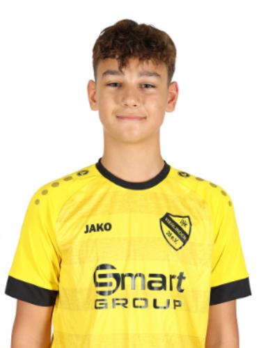 Romeo Vukancic