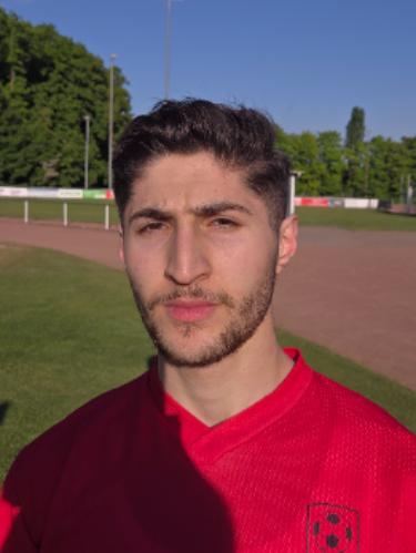 Jan Ibrahim