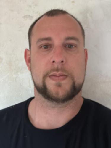 Peter Mayer