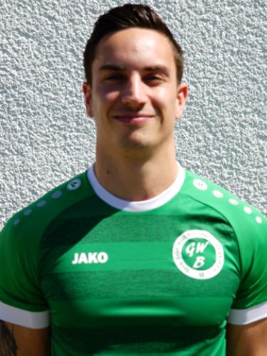Mats-Ole Sperling