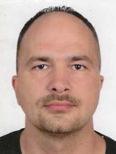 Marek Kukuska