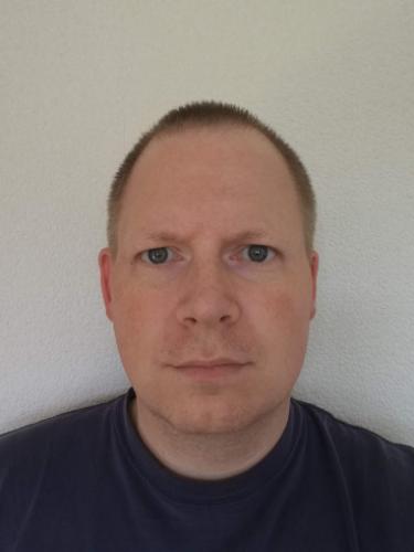 Holger Thiele