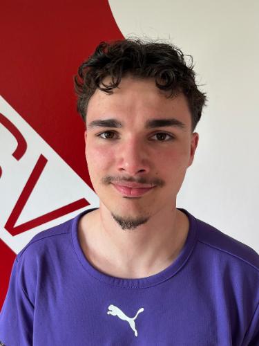 Niclas Illgen