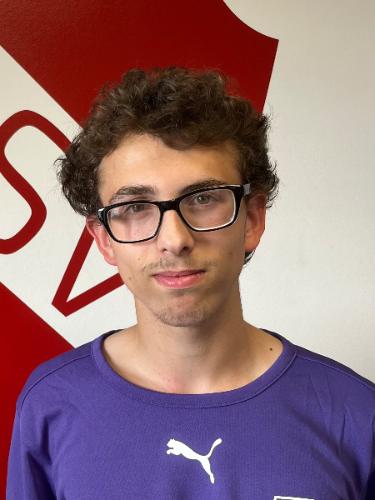Valentino Gasperetti