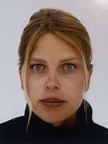 Carlotta Esters