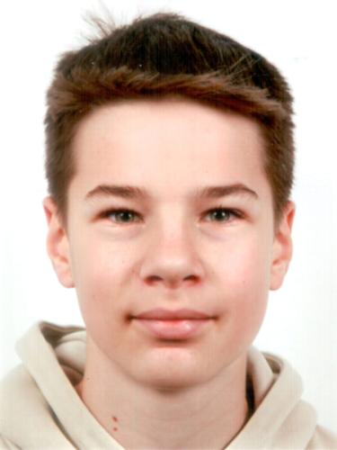 Jonte Stein