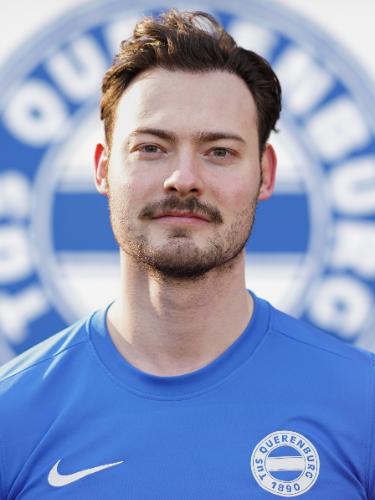 Fin-Lucas Rathert