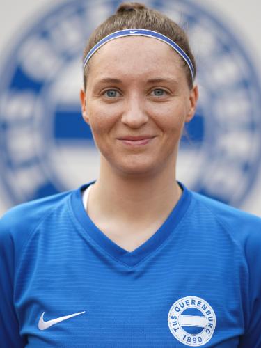 Franziska Möller