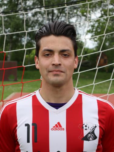 Nicola Barletta