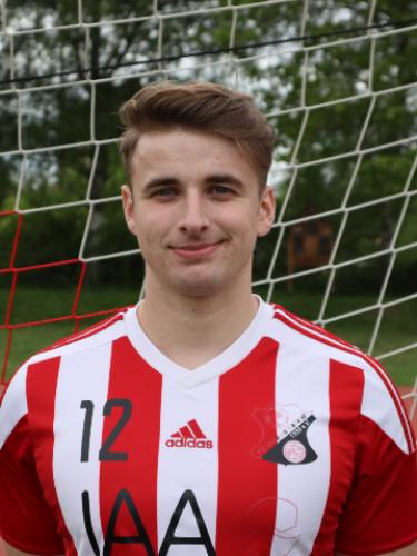 Kai Noltensmeier