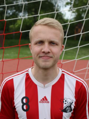 Kai Ole Schlinkmeier