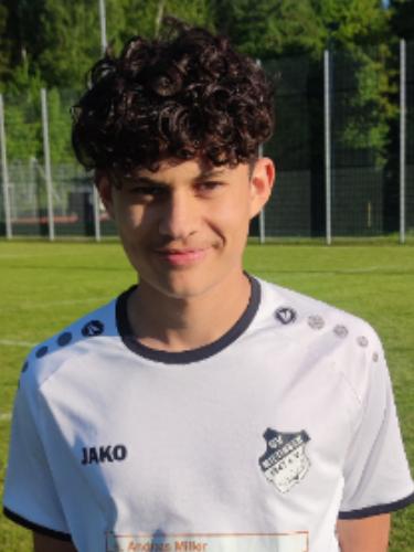 Dewin-Can Balikavlayan
